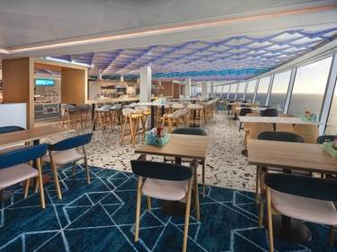 NCL Norwegian Prima Surfside Cafe ©Christian Santiago 0.jpeg